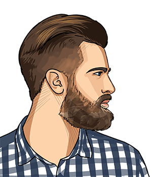 James K.